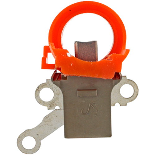 Щёточный узел генератора Hyundai Sonata, Kia Sorento