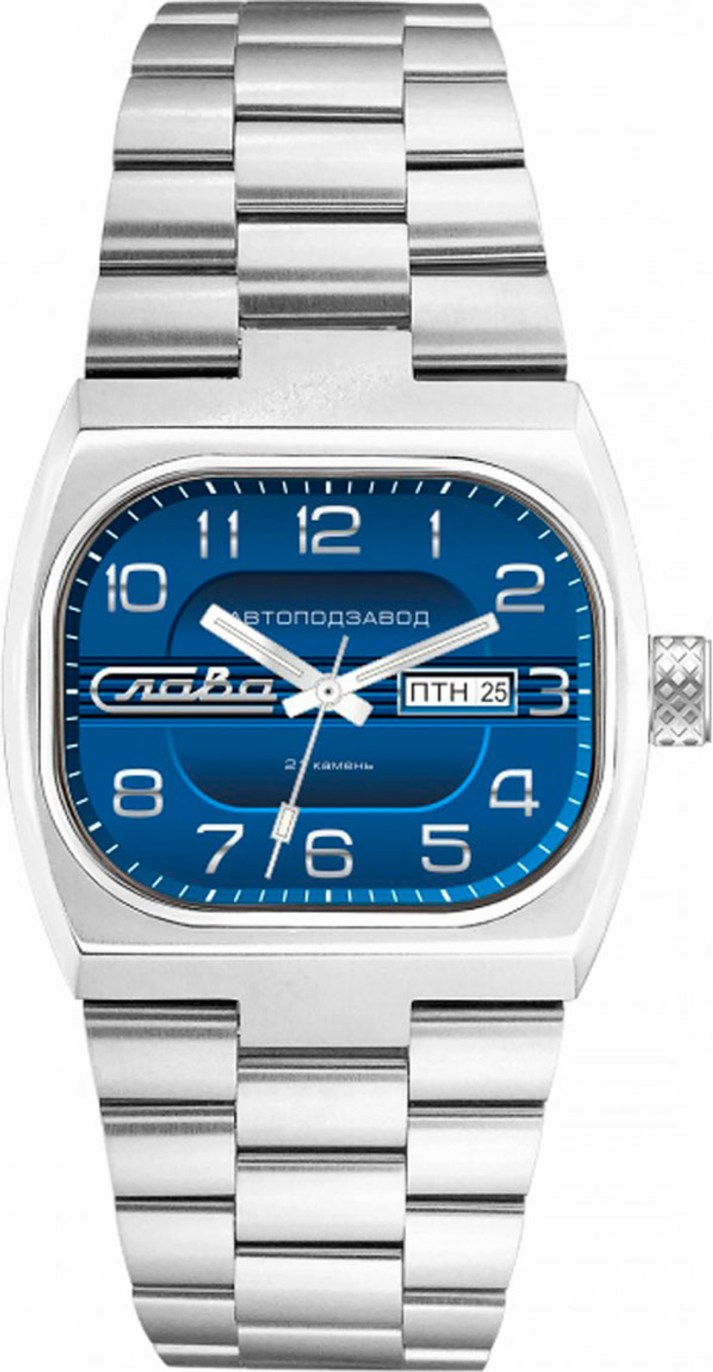 Слава "Телевизор" 3045708/100-8205