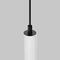 Трековый светильник Maytoni Technical TR226-4-5WTW-M-DSZ-W