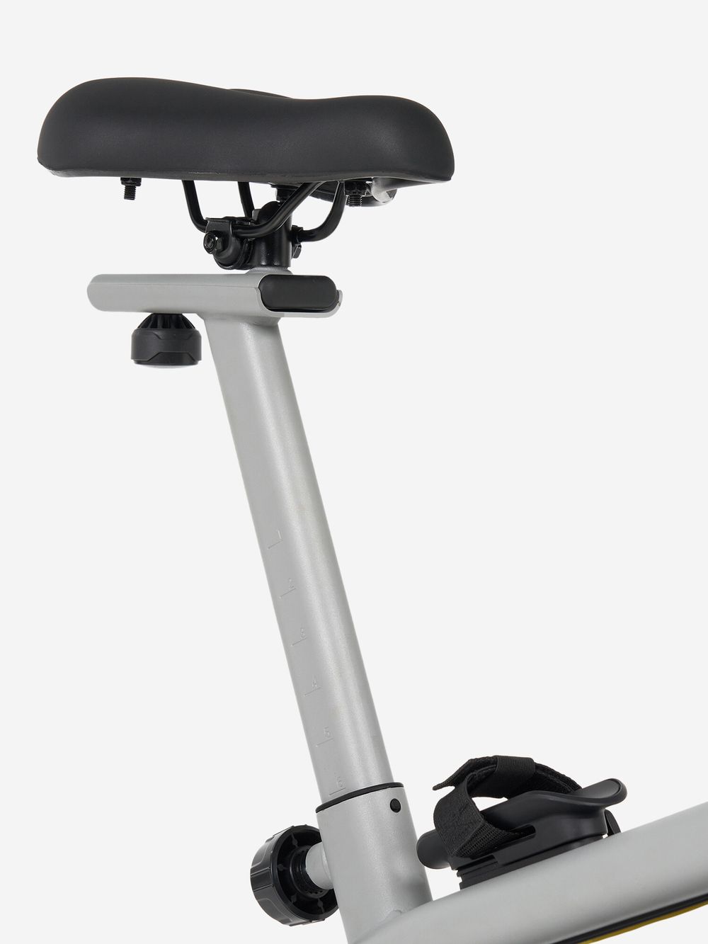 Велотренажер магнитный KETTLER Forza S7 W