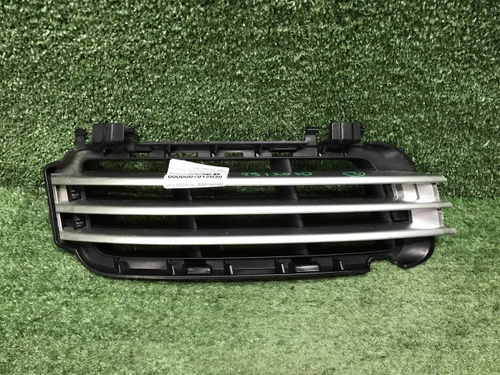 Решетка перед. бампера Range Rover Vogue 4 (12-17)