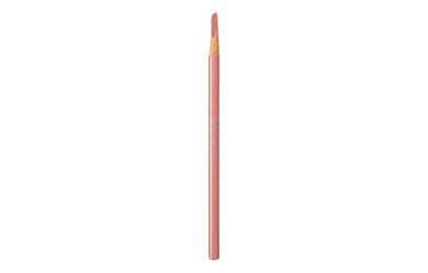 Карандаши для бровей Shu Uemura ZHICUNXIU Machetes Eyebrow Pencil Easy To Color 3.3g/3.4g