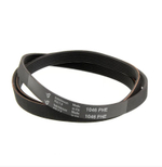 Ремень 1046 Н8 HUTCHINSON BLH026UN, AV09212