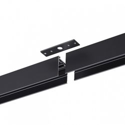 Трек накладной Novotech VECTOR 220V 135300