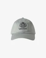 Купить Кепка YMKASHIX HELLCOME Серая Кепка YMKASHIX HELLCOME Серая