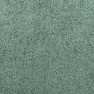 Микровелюр Амур 06