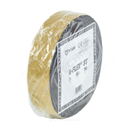 Лента ST AD 3мм х 15мм х 10м самоклеящаяся K-flex 850NS020066