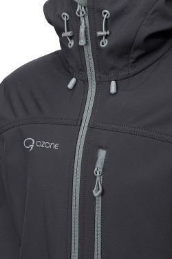 КУРТКА МУЖСКАЯ o3 Ozone HOT