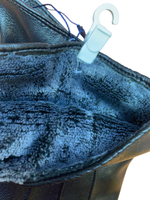 Victory. Перчатки мужские. Материал верха: Как кожа. Подклад: Плюш-флис. 10 шт в упаковке.