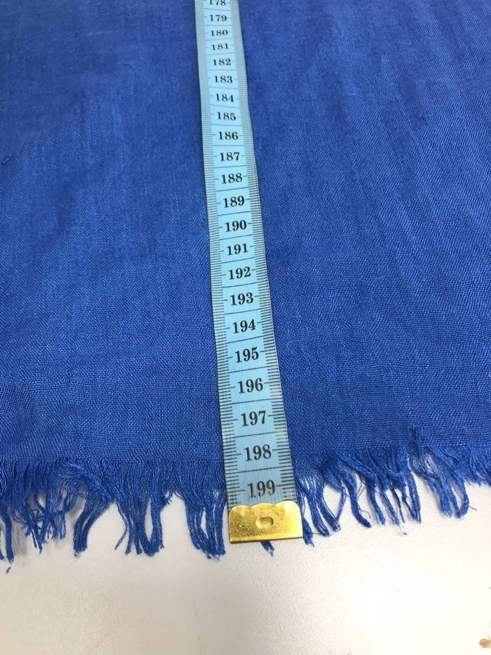 Палантин универсальный