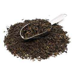 59220 Чай черный "Пуэр Шу №5" классический