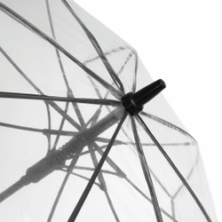 Автоматический зонт VIP