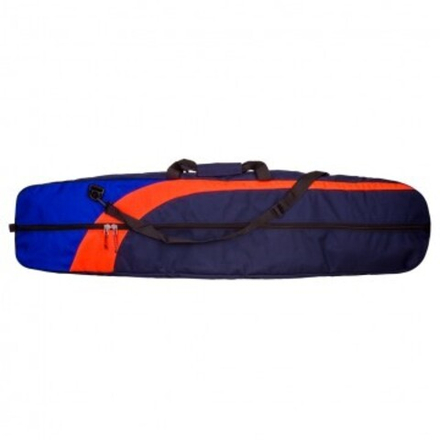 Чехол для сноуборда