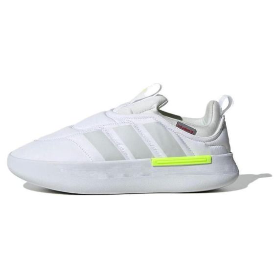 Adidas Adipuff