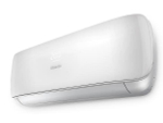 Мульти сплит-система Hisense на 2 комнаты (35+35 кв.м.) PREMIUM DESIGN