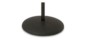 Ultimate Support MC-05B