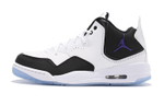Кроссовки Jordan Courtside 23