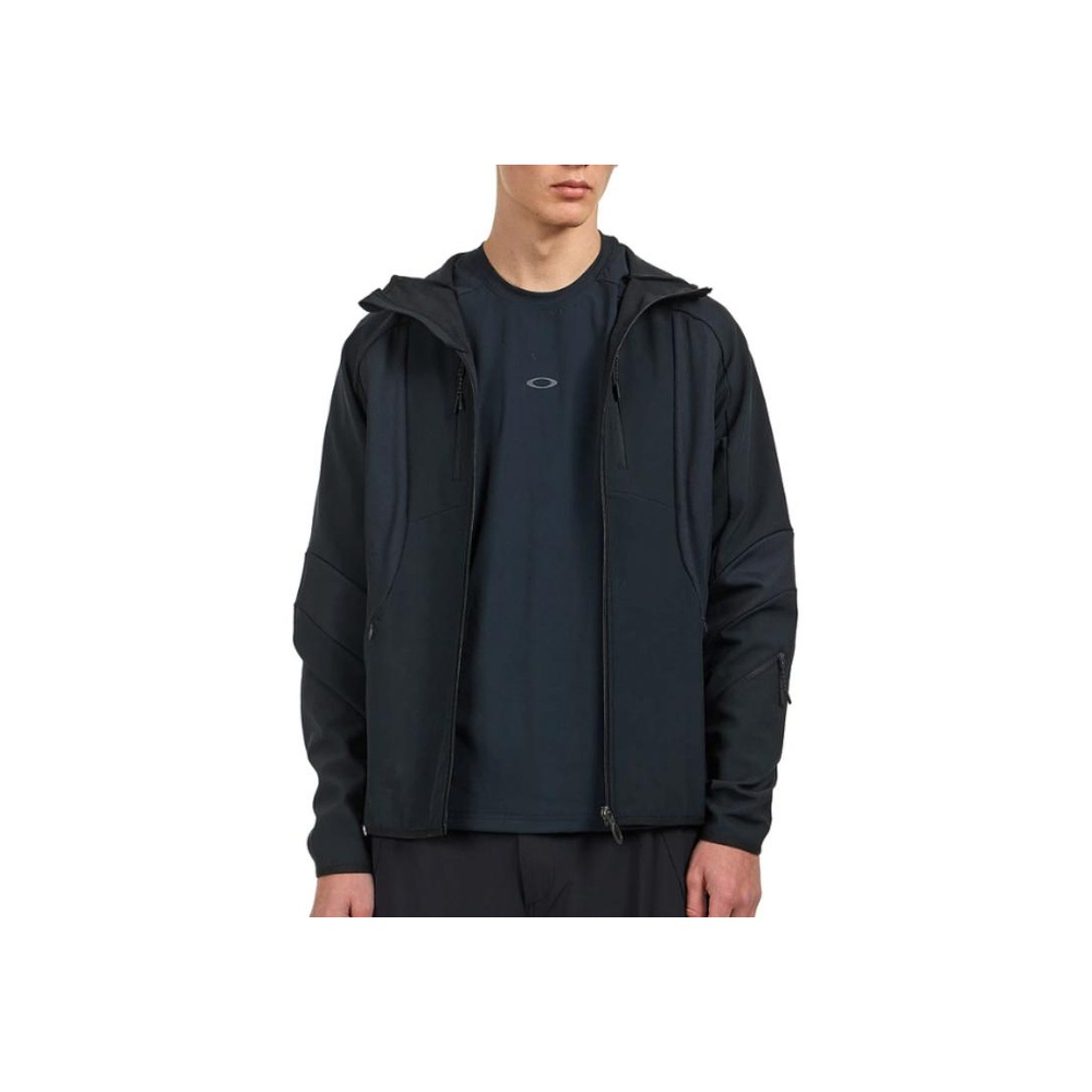 Oakley Jackets Coats