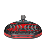 Bullpadel XPLO 2025 ракетка падел