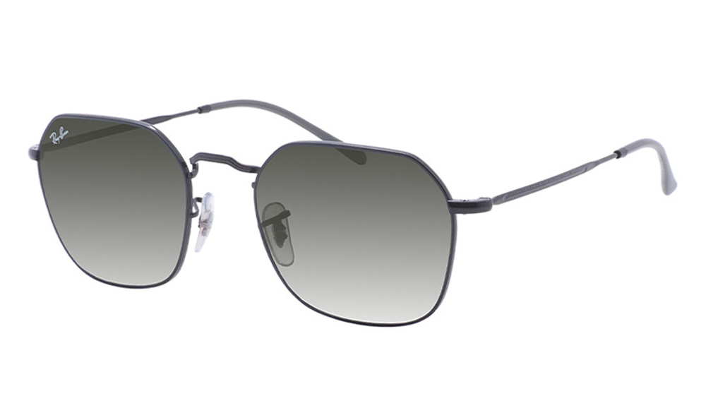 Ray Ban Jim RB 3694 002/71