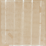 Керамогранит Urban Marrone 30x30 см 0.99 м² матовый цвет бежевый