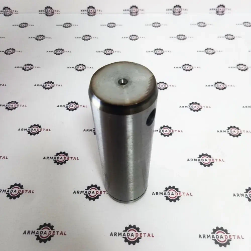 Палец штока гидроцилиндра поворота задней стрелы | 811/90198 | Россия