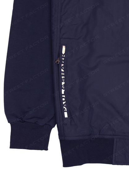 Спортивный костюм Paul&Shark