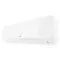 Сплит-система Ballu BSPKI-24HN8_V4 Ice Peak DC Inverter 2025