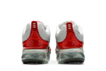 Кроссовки Nike Vapormax 360 (Женская размерная сетка)