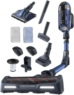 Вертикальный пылесос с влажной уборкой Tefal X-Force Flex 11.60 Aqua TY9890WO (q)