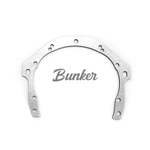 Переходные рамки для замены линз BUN-PR-224