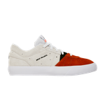 Кроссовки Jordan Air Jordan Series .02 "Dear Deloris"