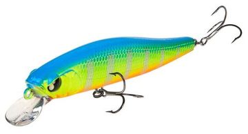 Воблер сусп. LJ Pro Series BASARA SP 09.00/323