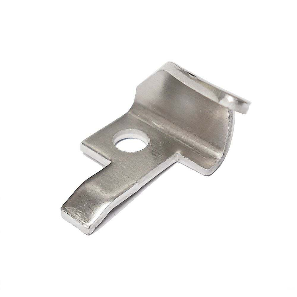 Цепной улавливатель для бензопилы STIHL MS 361. арт.T0039 FARMERTEC (STIHL 1119 656 7705)