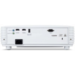 Проектор Acer X1629HK
