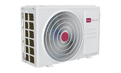 Сплит-система FERRUM, FORCE FULL DC Inverter, iFIS24F2С / iFOS24F2С