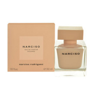 Narciso Rodriguez Narciso Poudree EDP 90ml