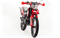 Мотоцикл кроссовый эндуро MOTOLAND 250 Enduro CRF ST (170FMN)