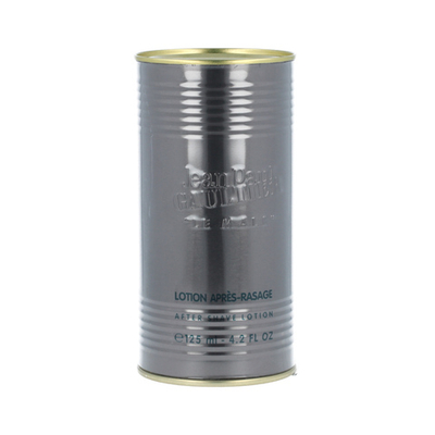 Jean Paul Gaultier Le Male After Shave Lotion 125 ml (man)