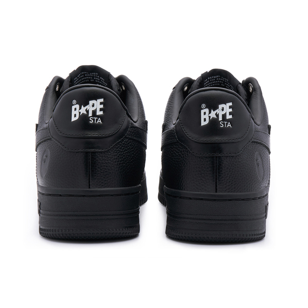 A Bathing Ape Bathing Ape