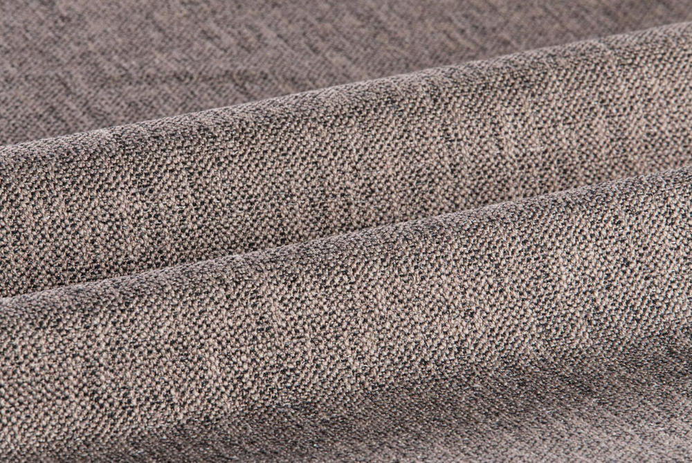 Рогожка Cos (Кос) 10