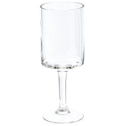 GAEM Набор из 3-х подсвечников, L23 W7,5 H30,5 см