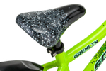 Детский велосипед Schwinn GREMLIN 16 (2018)