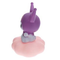 GAEM Изделие декоративное (подсветка 3xLR41), L7,5 W6,5 H8 см