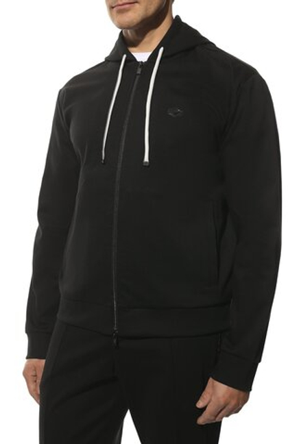 Спортивный костюм EMPORIO ARMANI