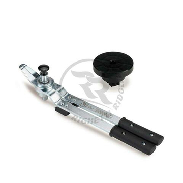 Ножницы шиномонтажные