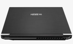 15.6" Ноутбук Hasee S8 D62654FH (1920x1080, Intel Core i7-12650H, RAM 16ГБ,SSD 512ГБ, NVIDIA GeForce RTX 4060, Win 10Pro)