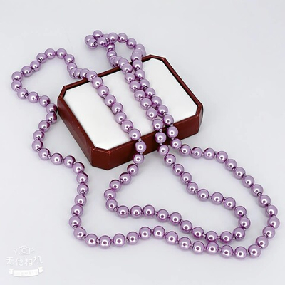 Колье Jewelry - 116