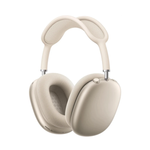 Apple AirPods Max 2 (2026), Starlight (золотой)