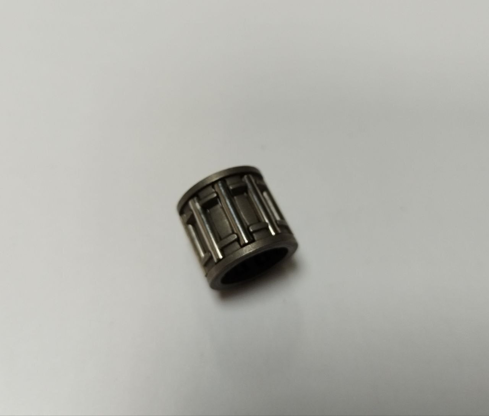 Подшипник игольчатый поршня Longjia Formula 2Т 10х14х13